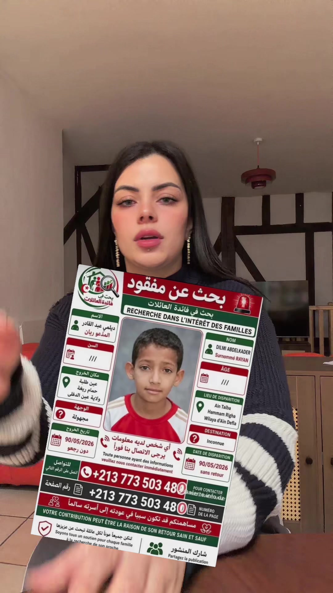 @manallive3