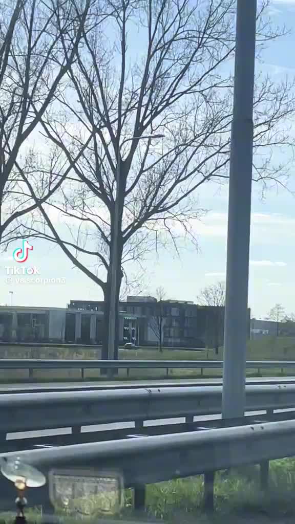@Катюша🙈