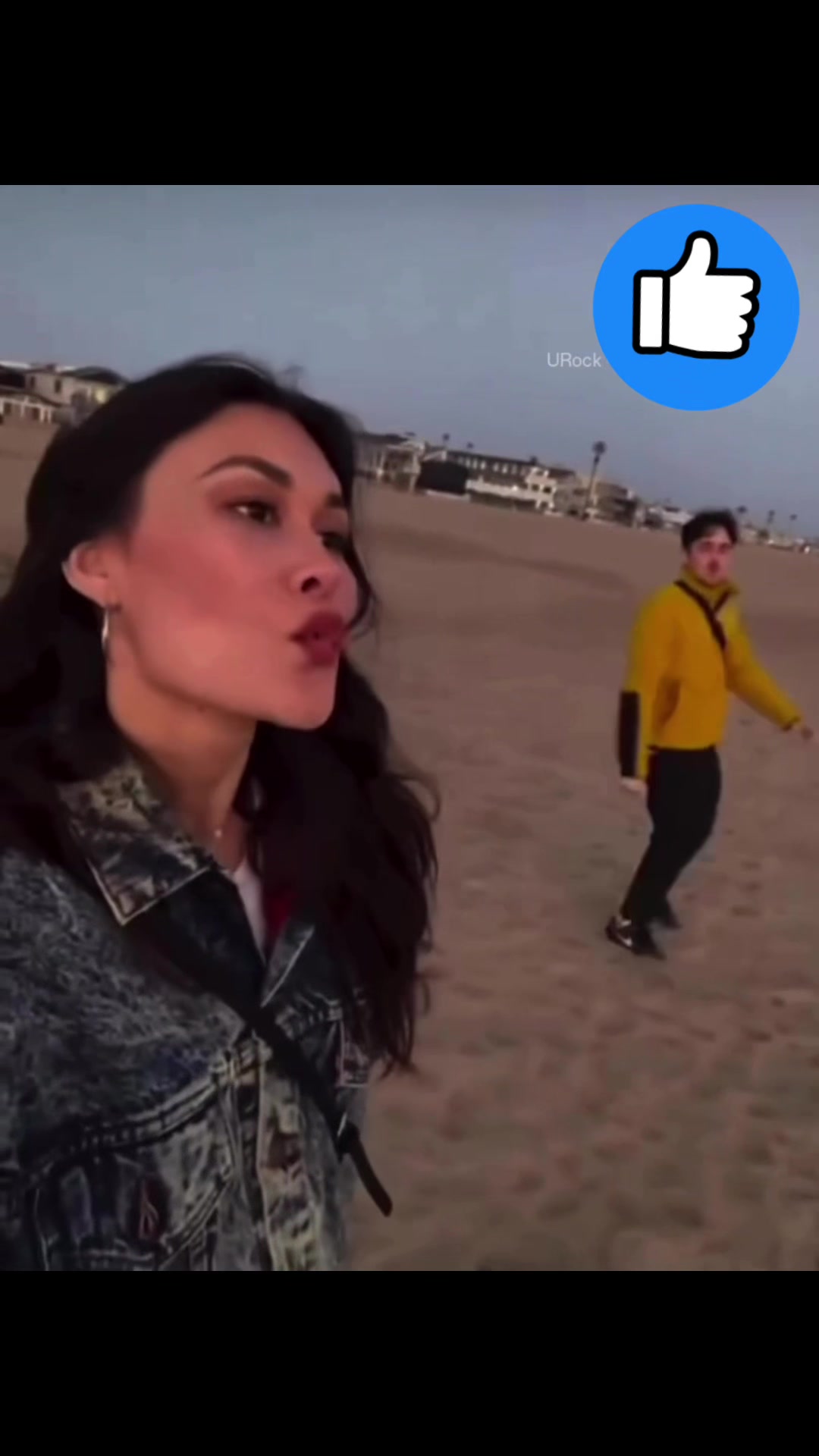 @Eliana cvan