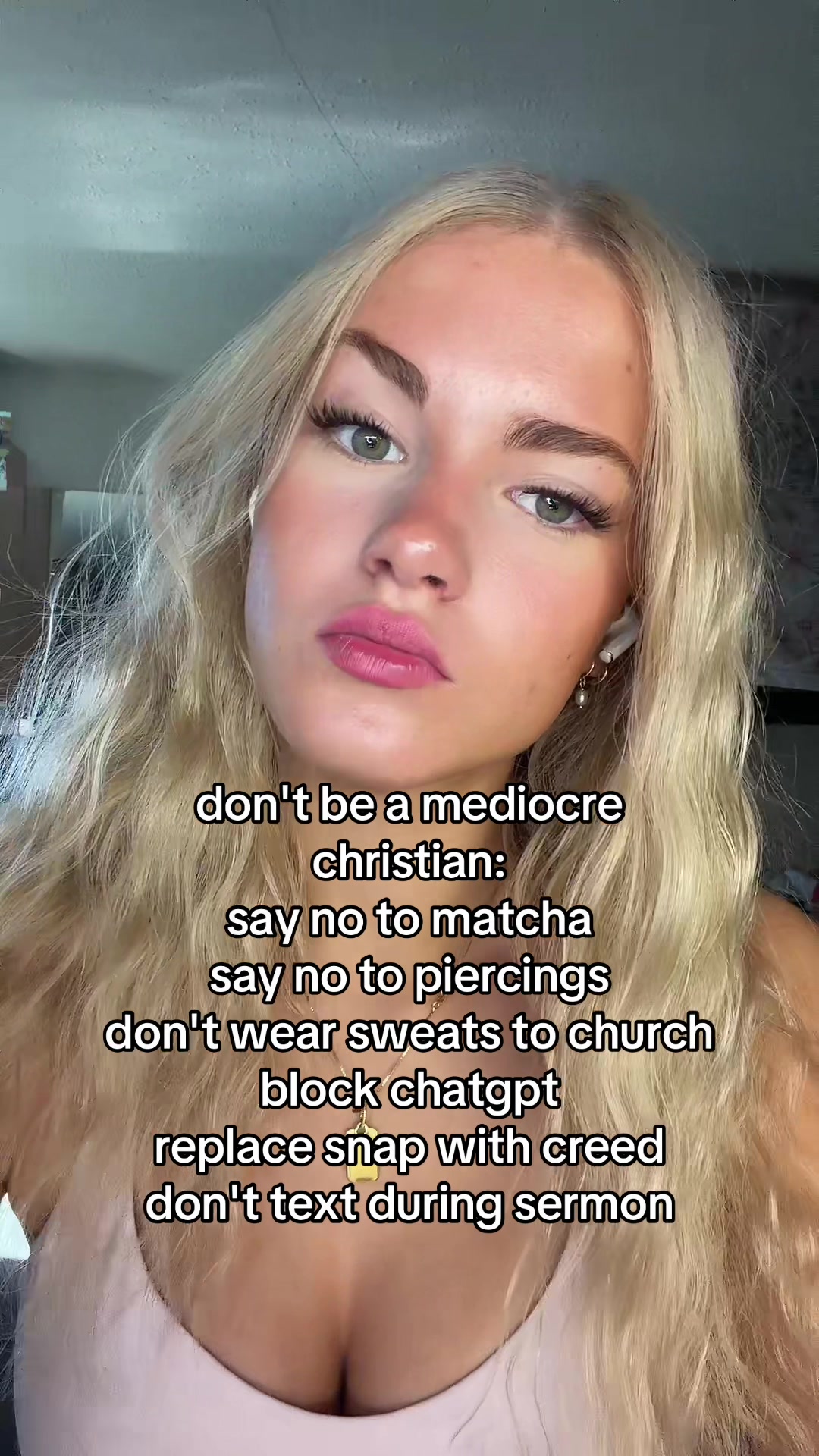 @Kara!