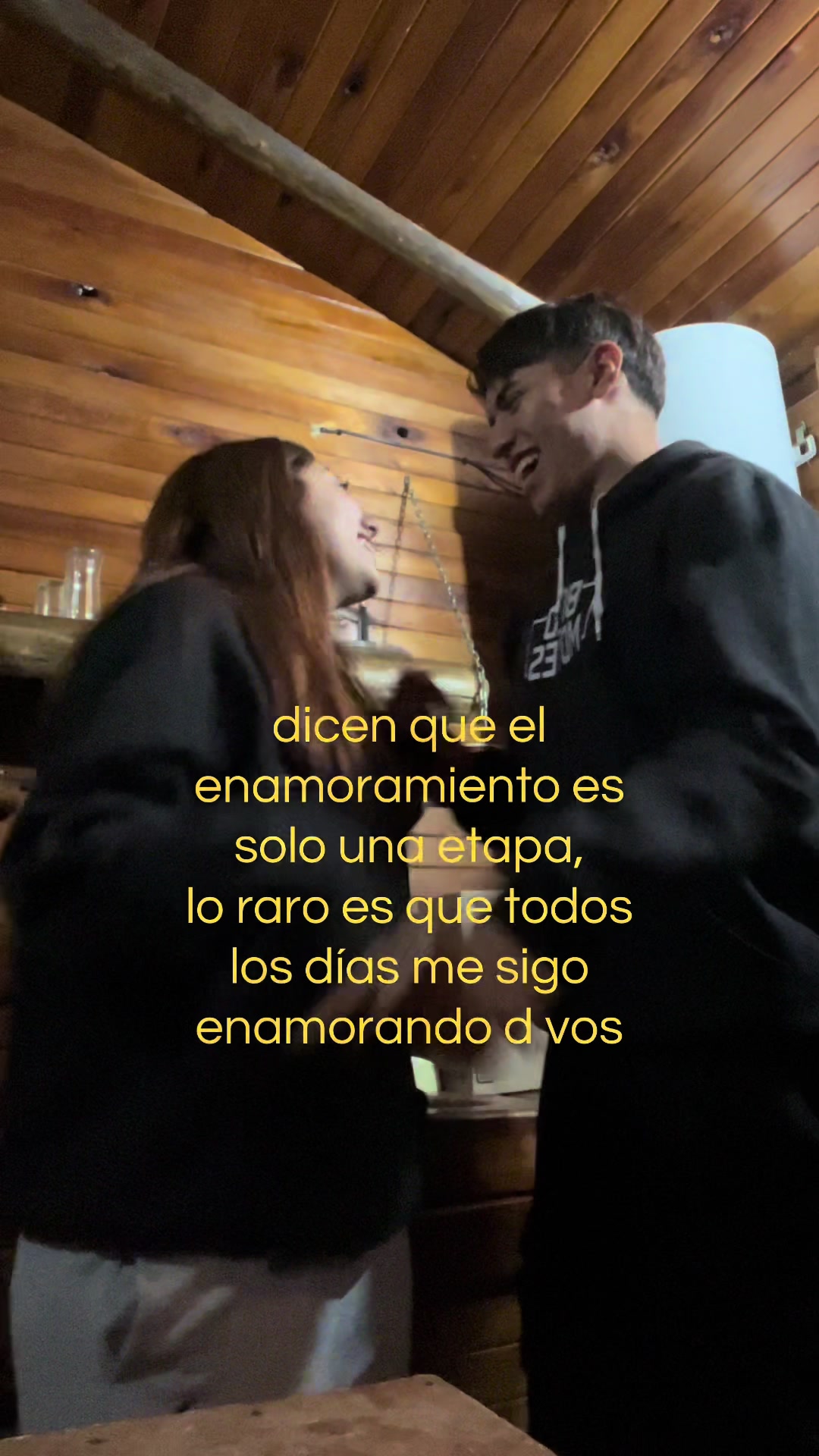 @contuu🦕