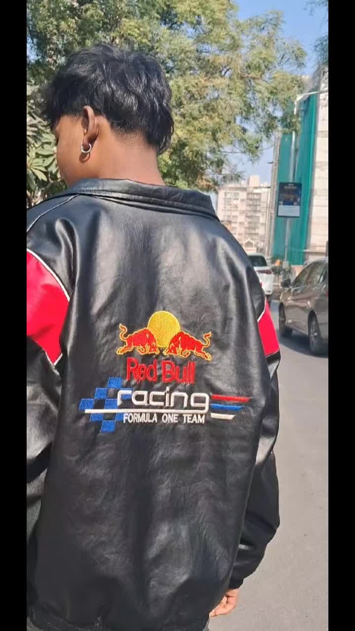 @Rahul Rishi