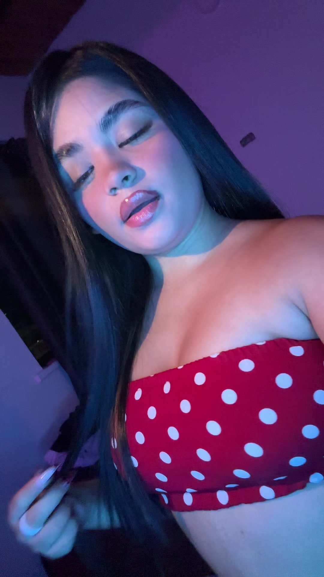 @✨𝓨𝓪𝔂𝓲𝓽𝓪✨🃏🇲🇽