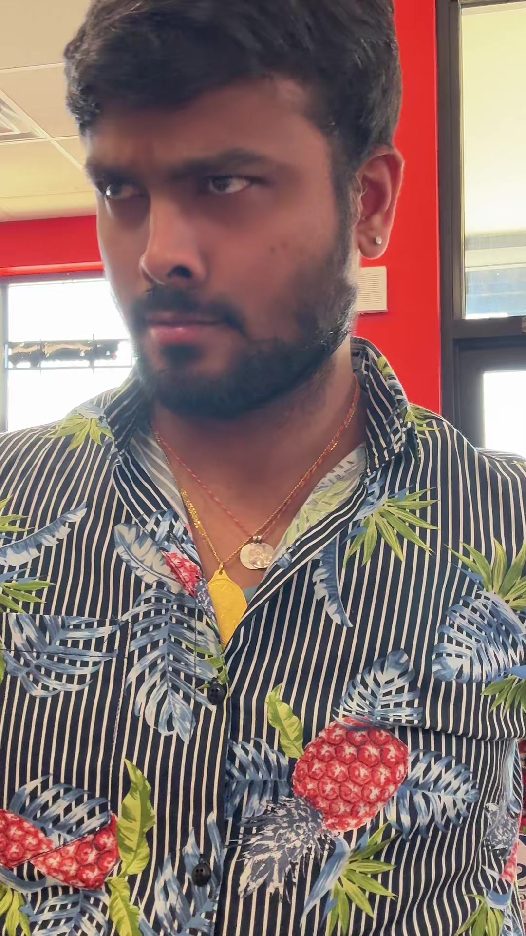 @103Sanju