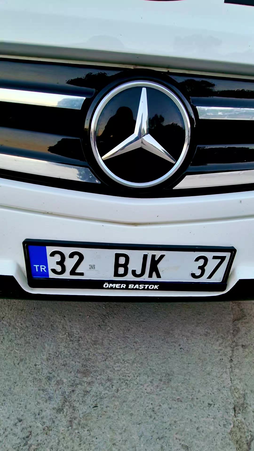 @jantçı_fahri