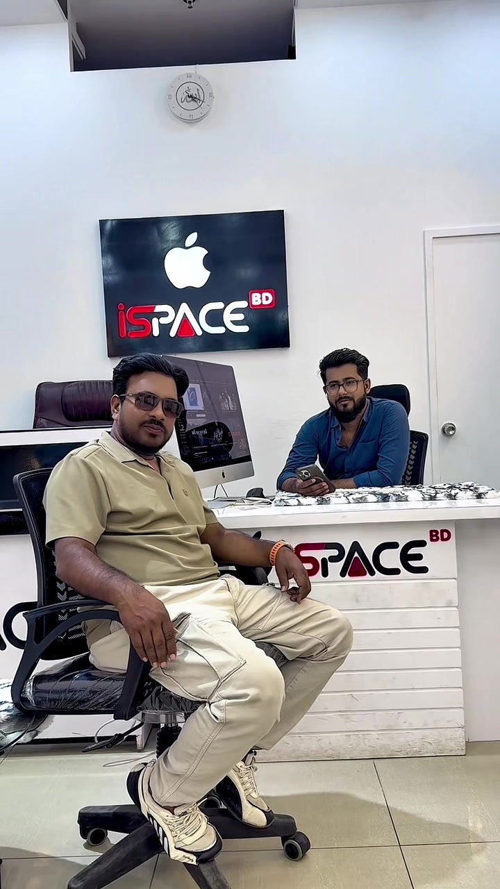 @Munna vi