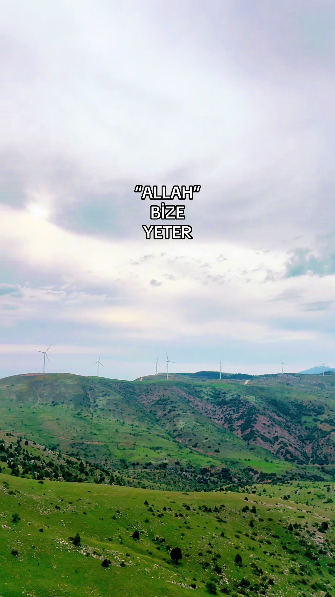 @Cevdet Ceylan