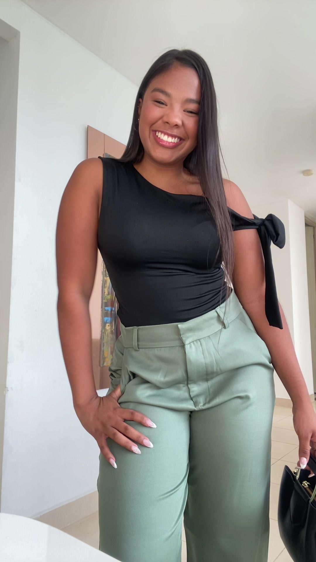 @Lunita