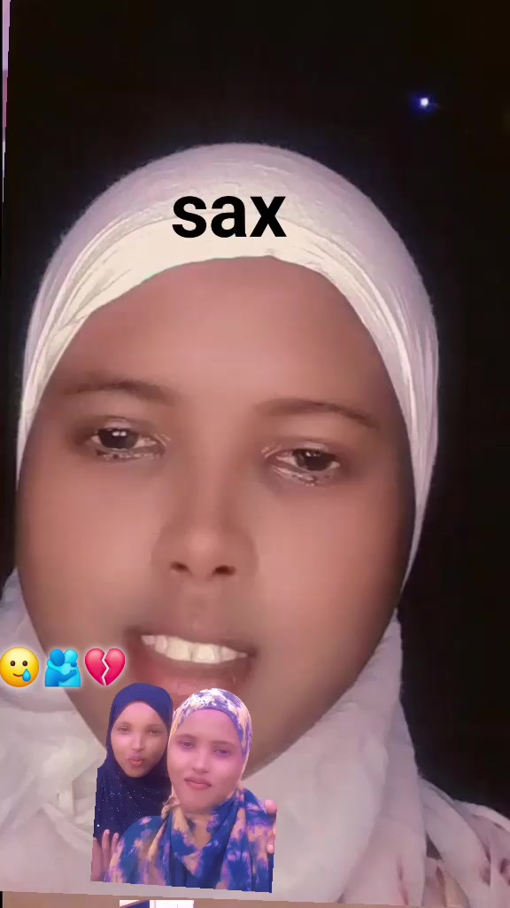 @dahaawo salaad