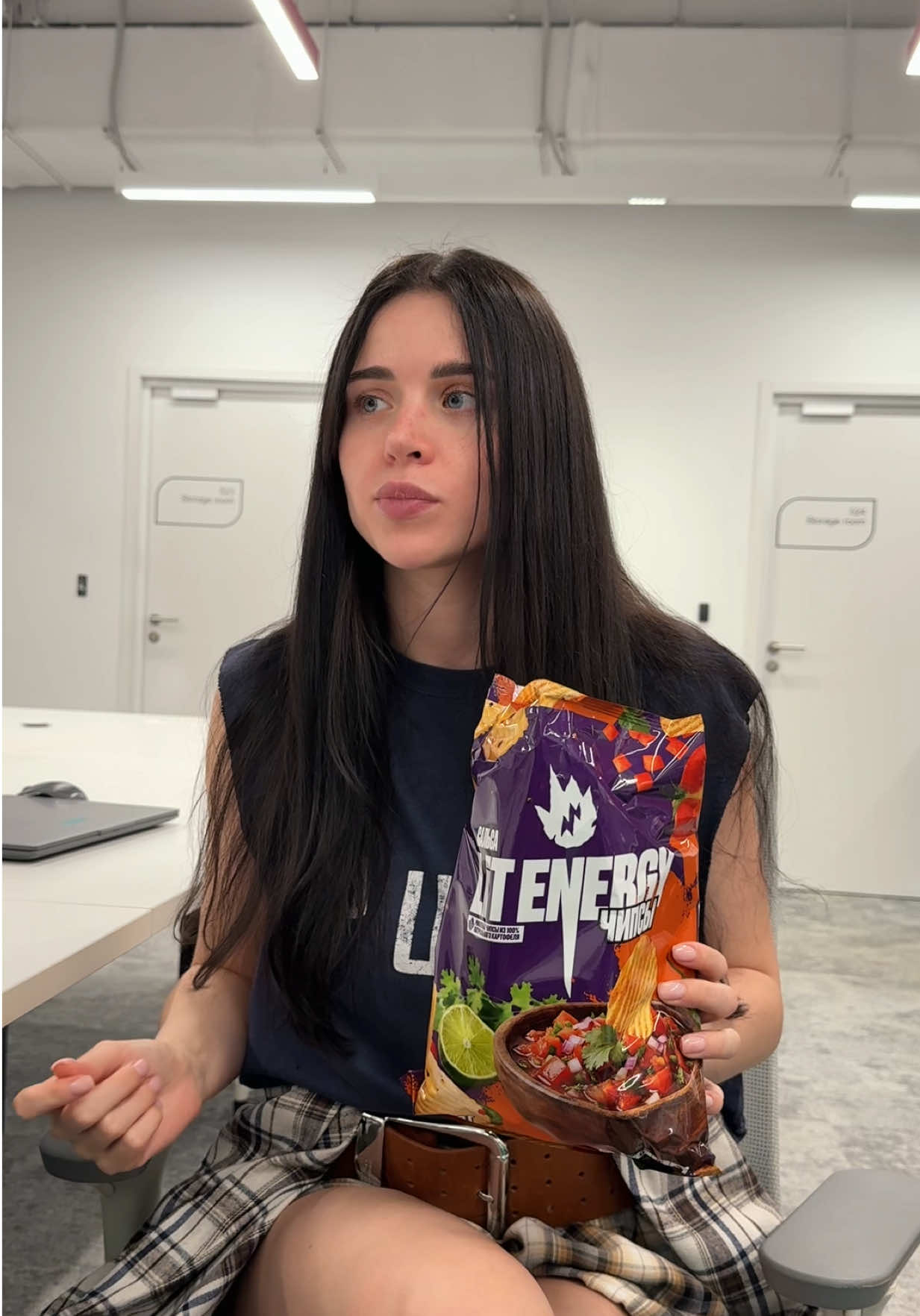 @LITENERGY