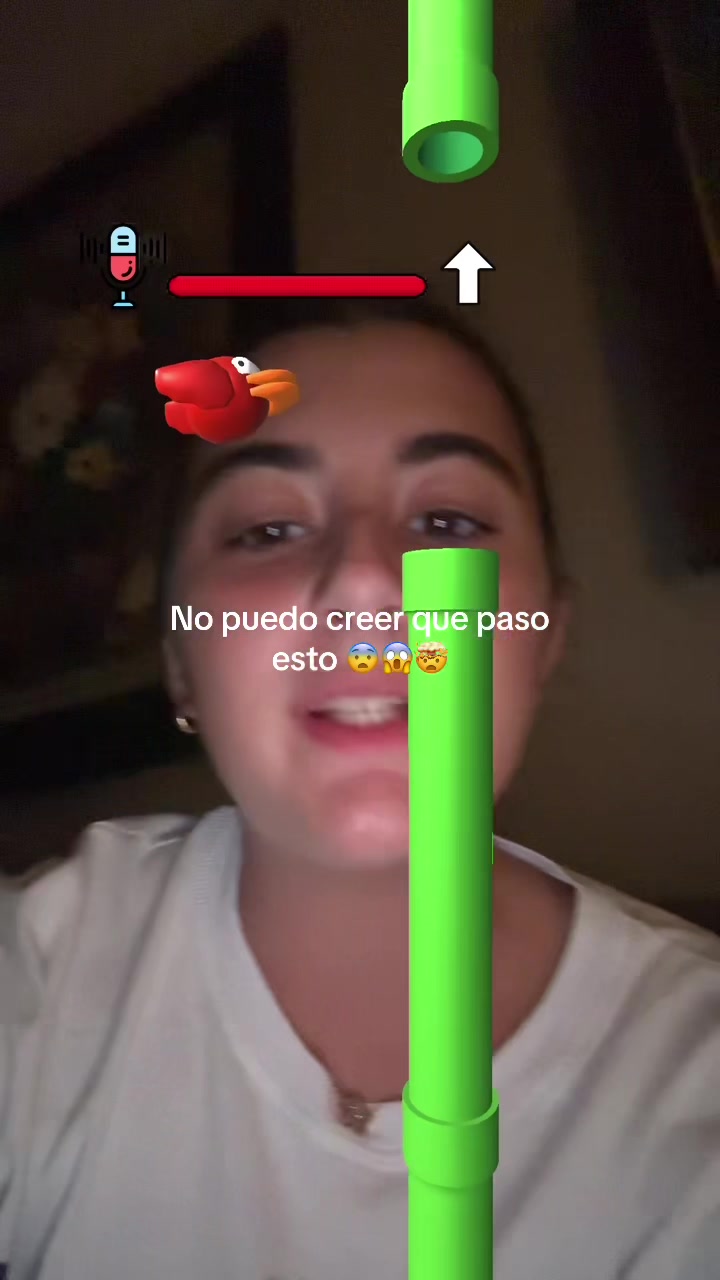 @Alyssa