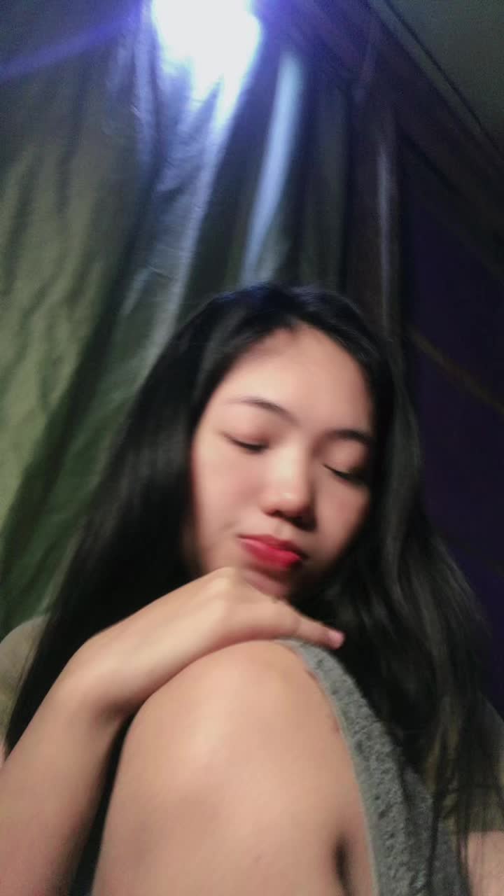 @Nurse Aira