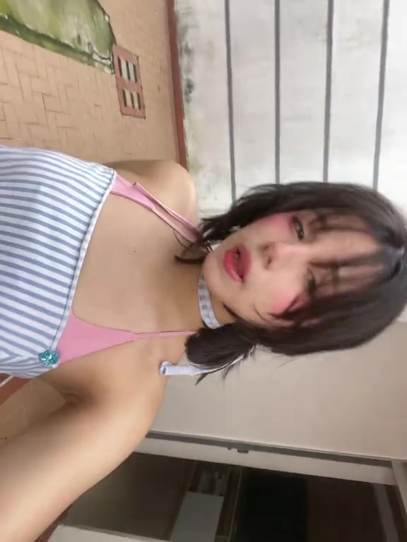 @𝒮𝒽𝒶