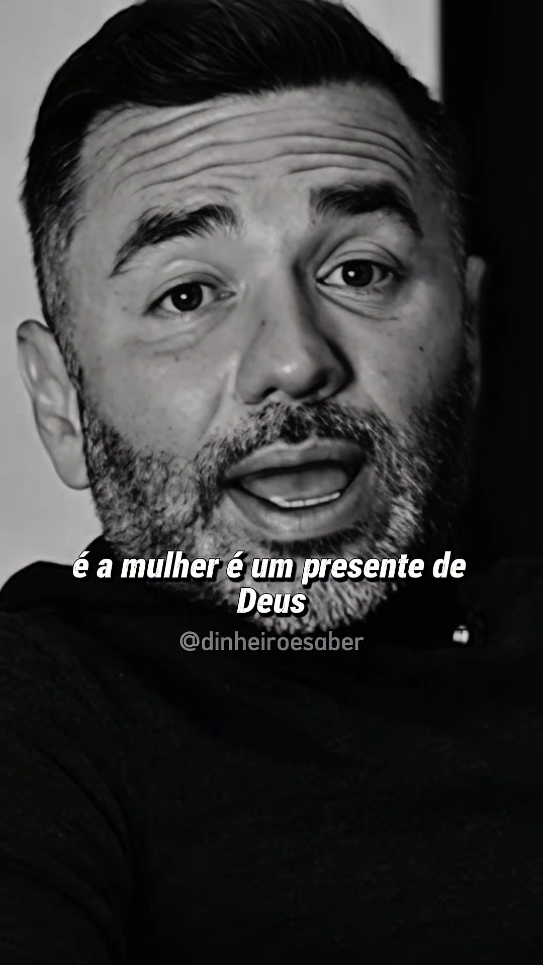 @Dinheiro e Saber