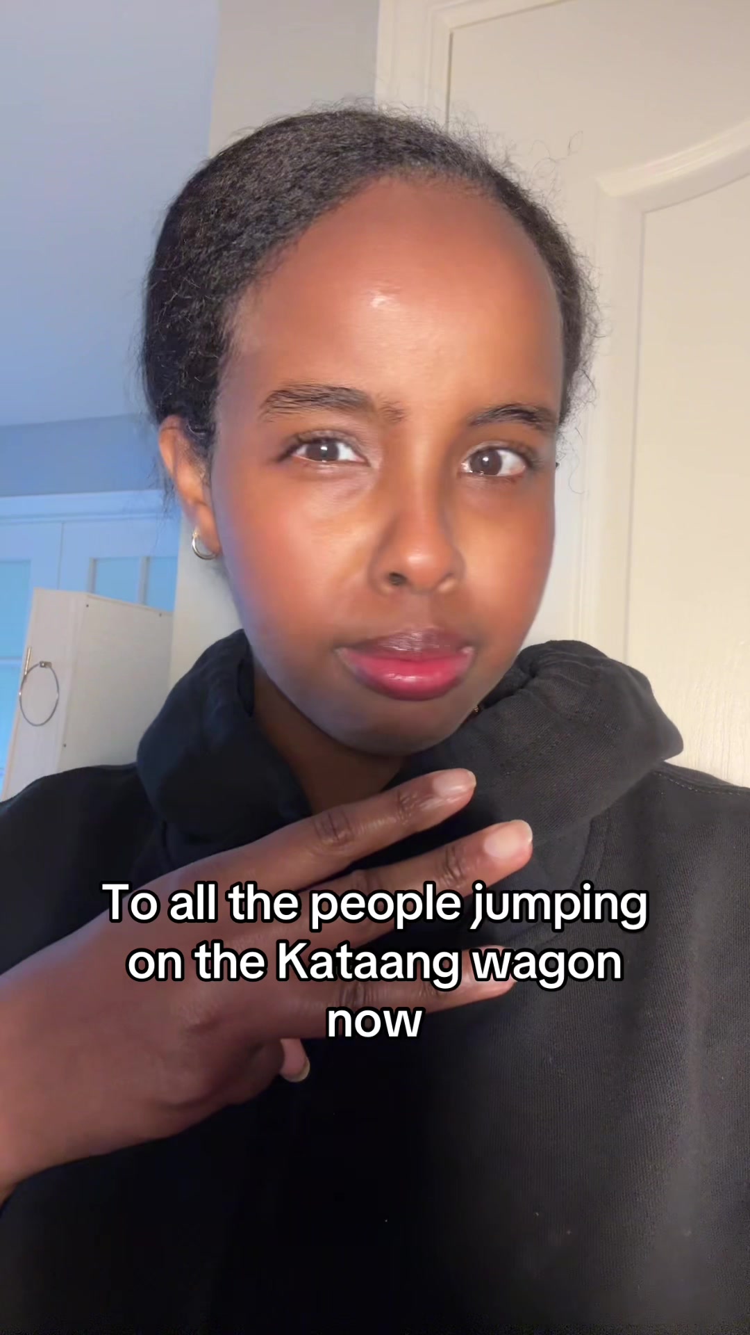 @Fatou 🍉🇩🇯