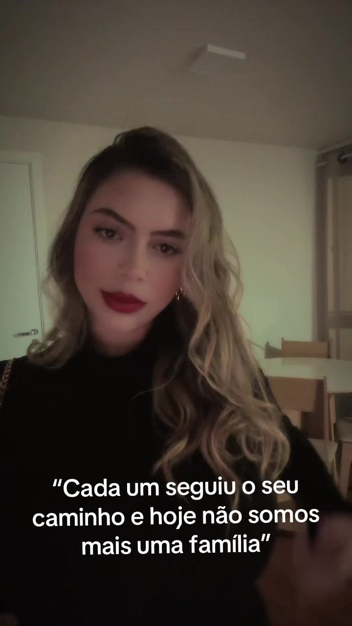 @Amanda Nascimento