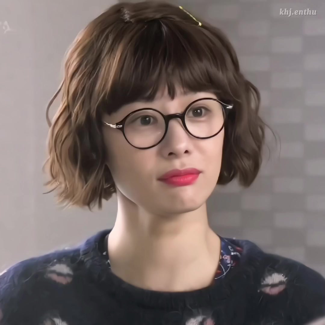 @𝒛𝒂𝒗࣪ ִֶָ۶ৎ