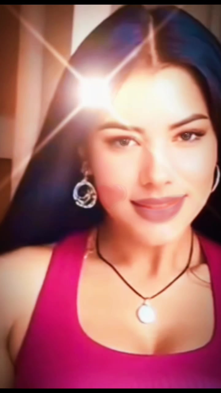@Maria Tavares Alcântara