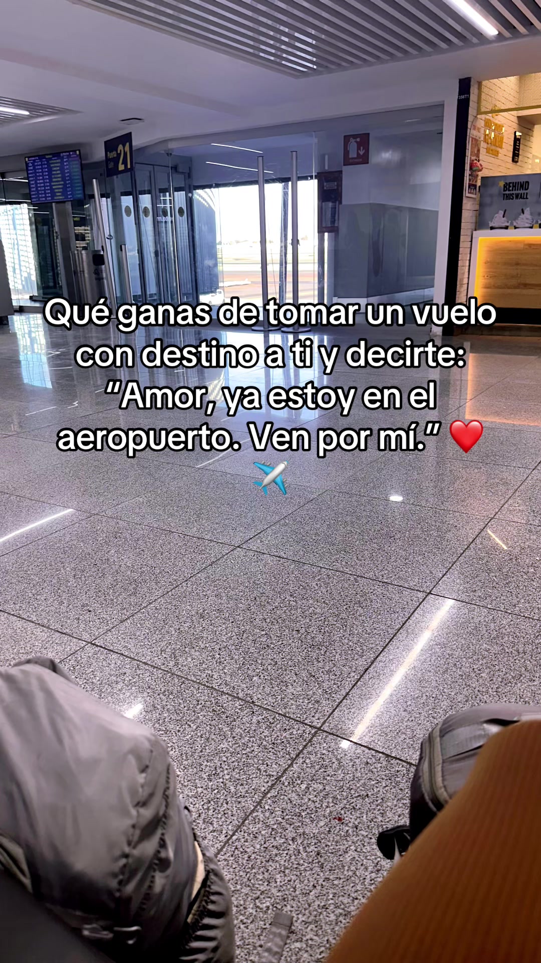 @PeKoSa 