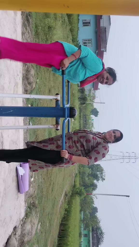 @jamuna sapkota