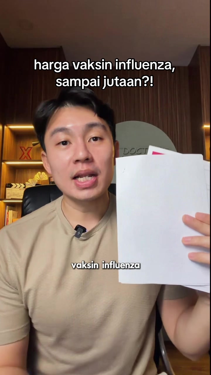 @dr. Kevin Mak