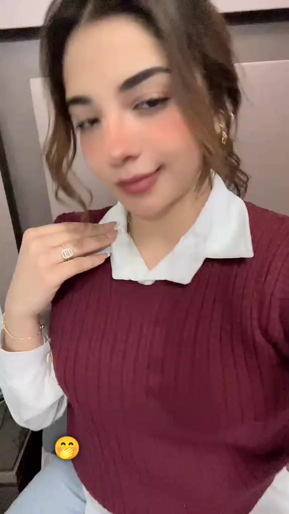 @Salma Sameh&hearts;️✨