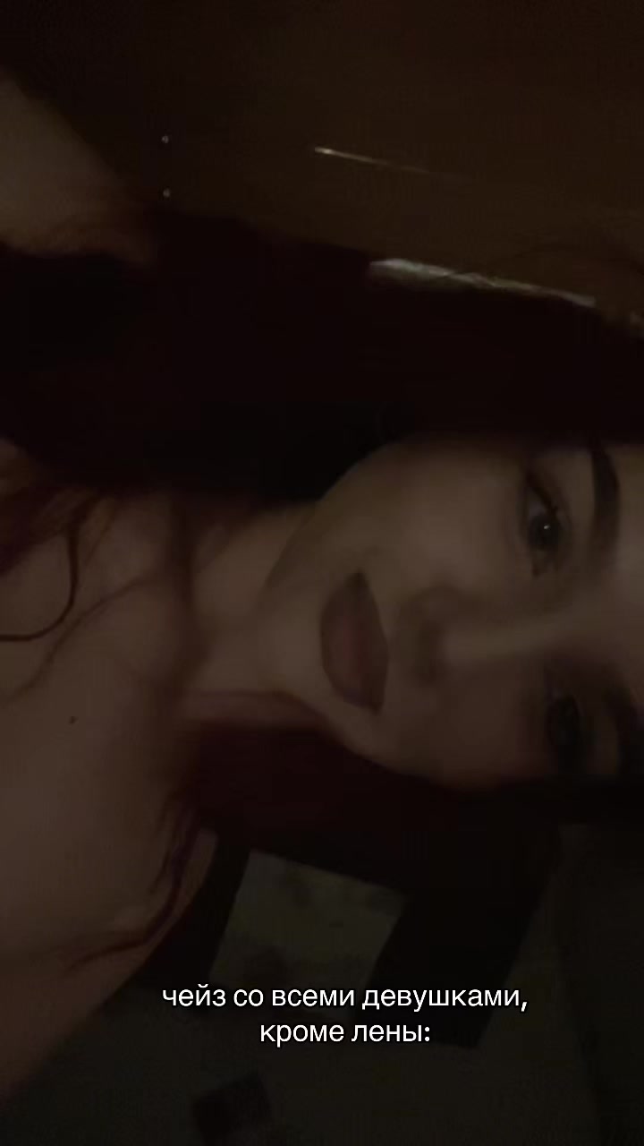 @𝒦𝒾𝓉𝓉𝓎