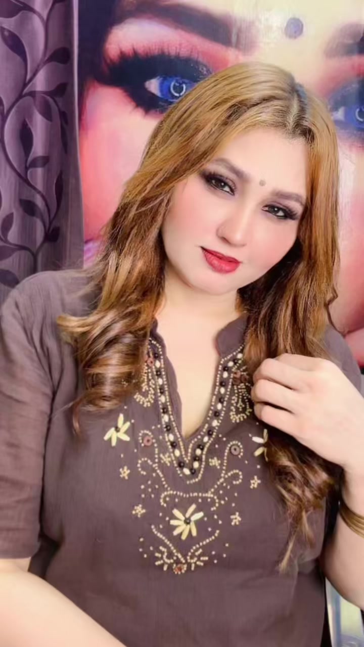 @saima.official42