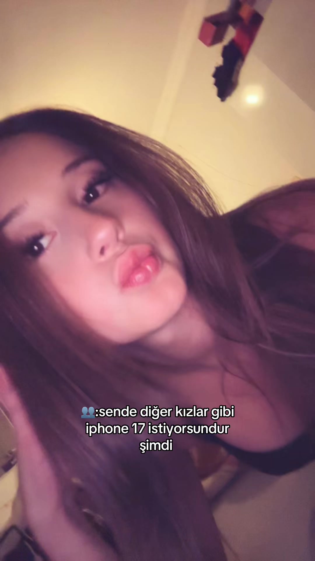 @ewaoff_