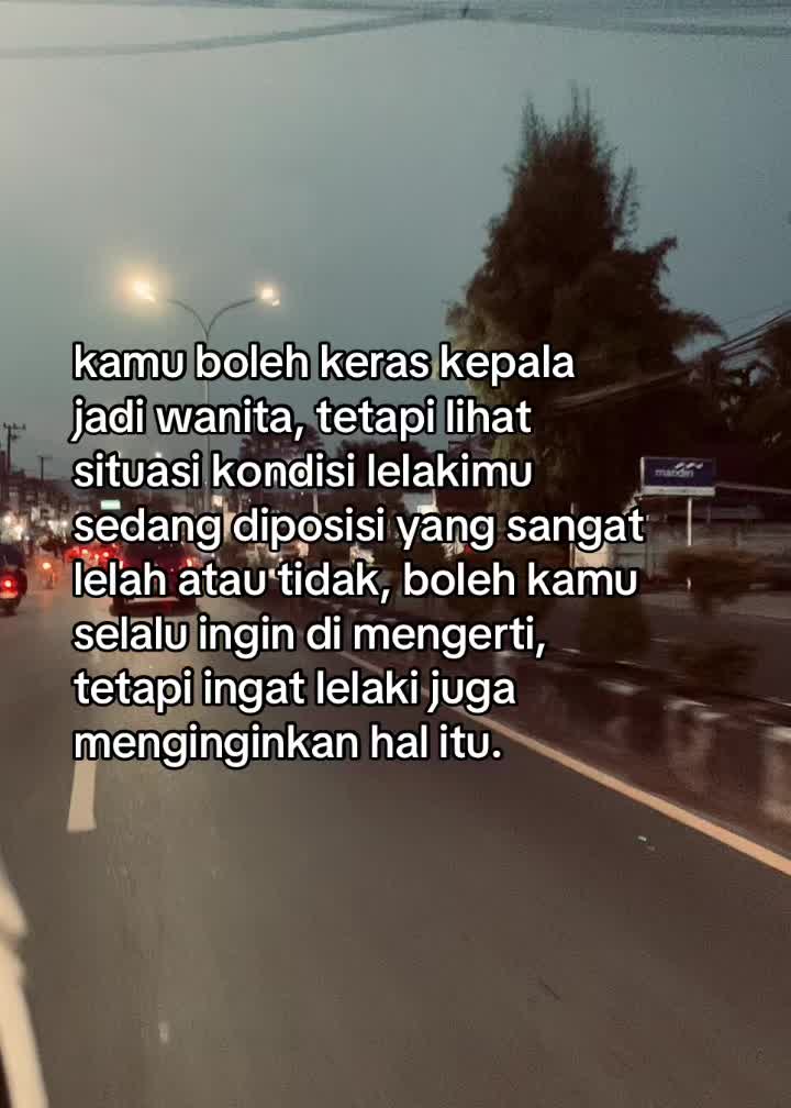 @onlyheart
