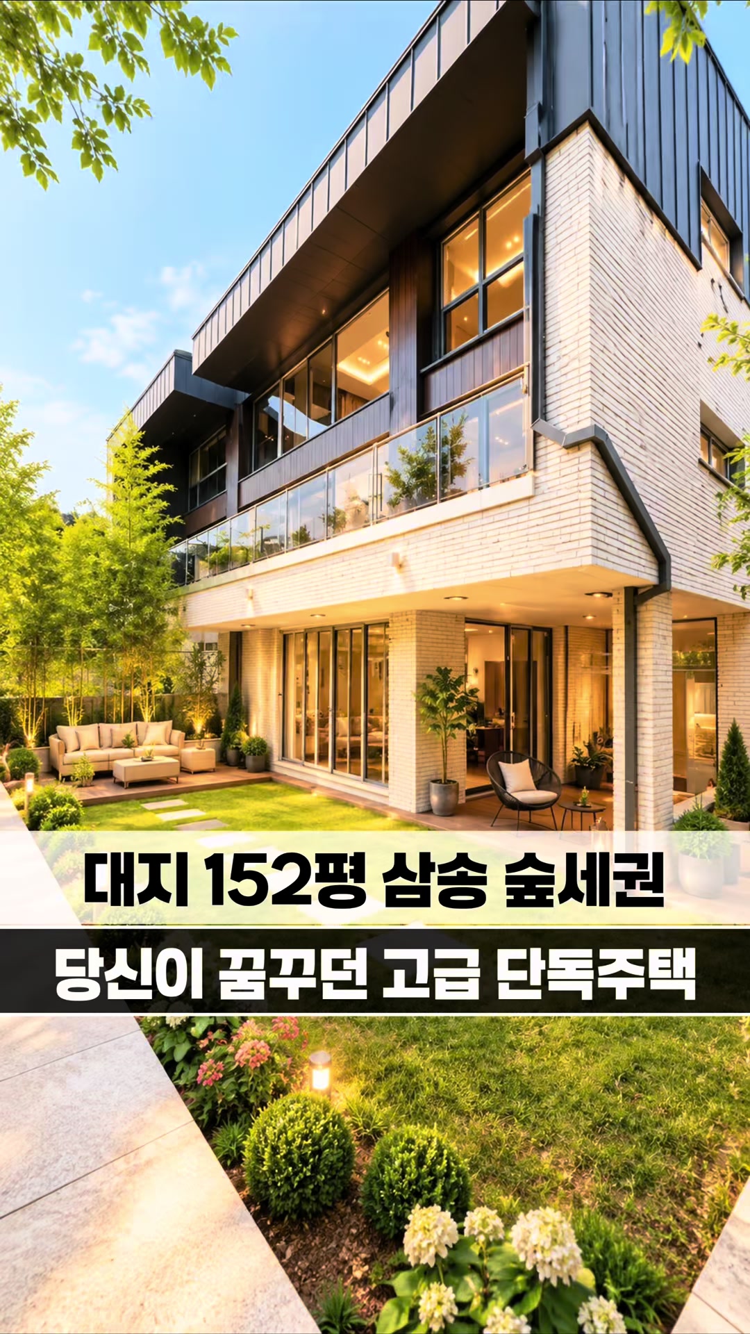 @[집고파TV] 집 찾아주는 고양 파주 TV