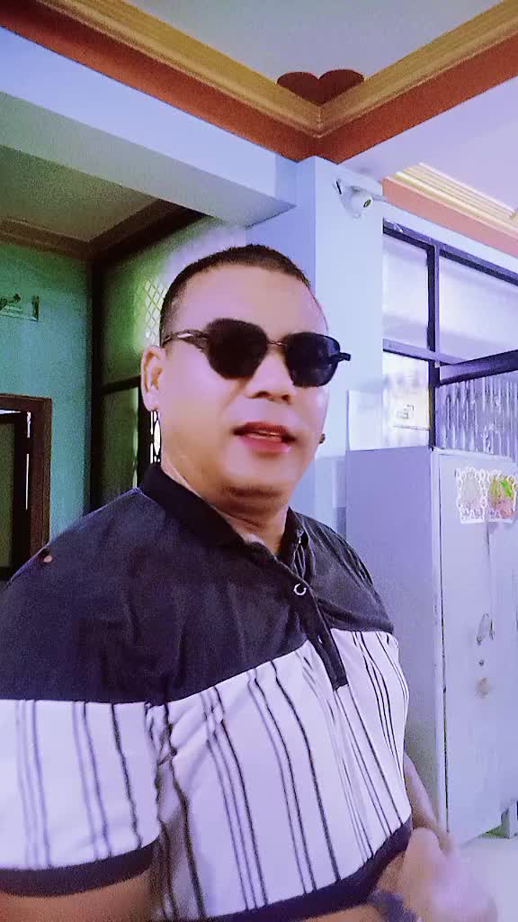 @PATRA CHAND 6