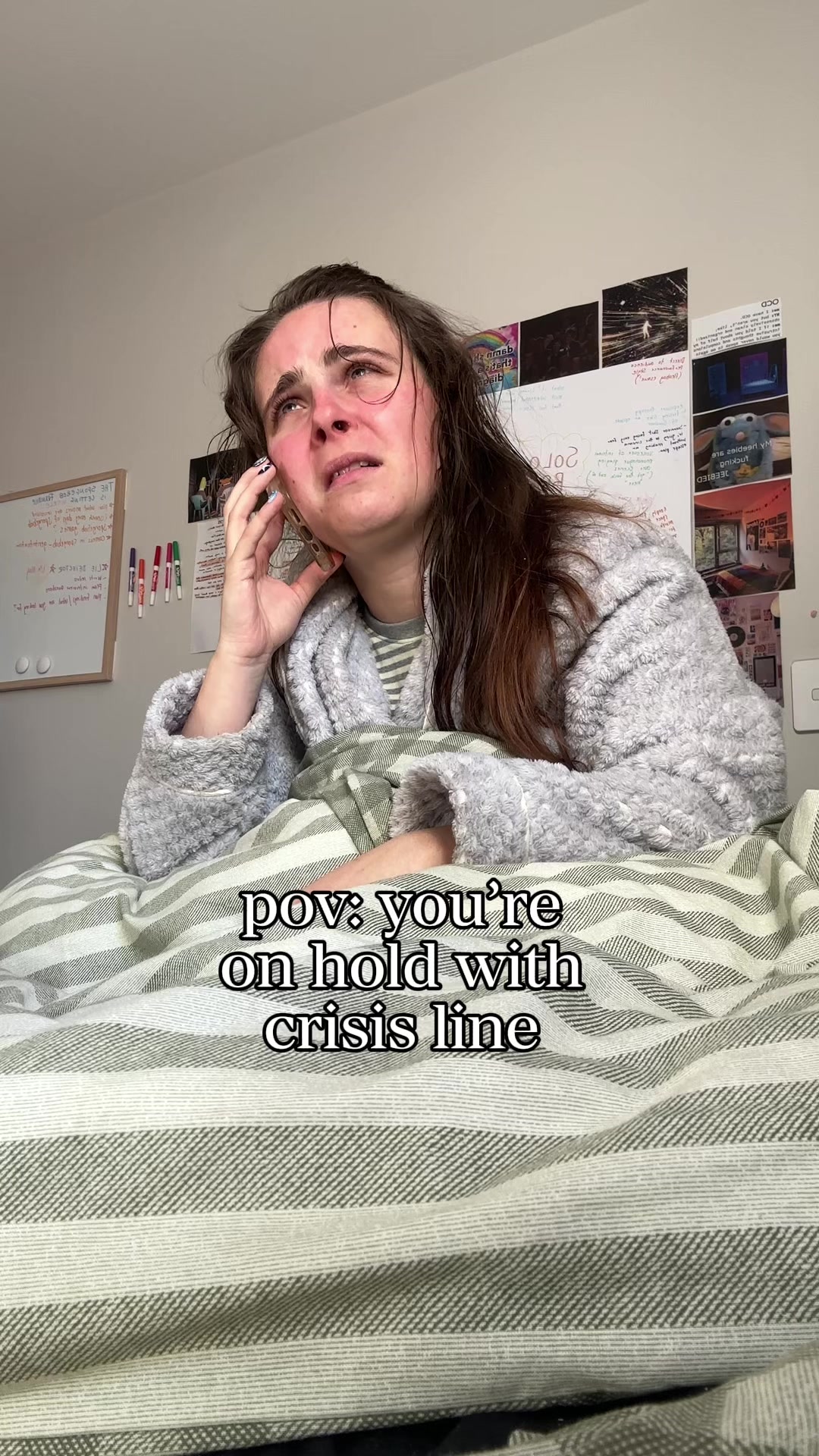 @Jorja