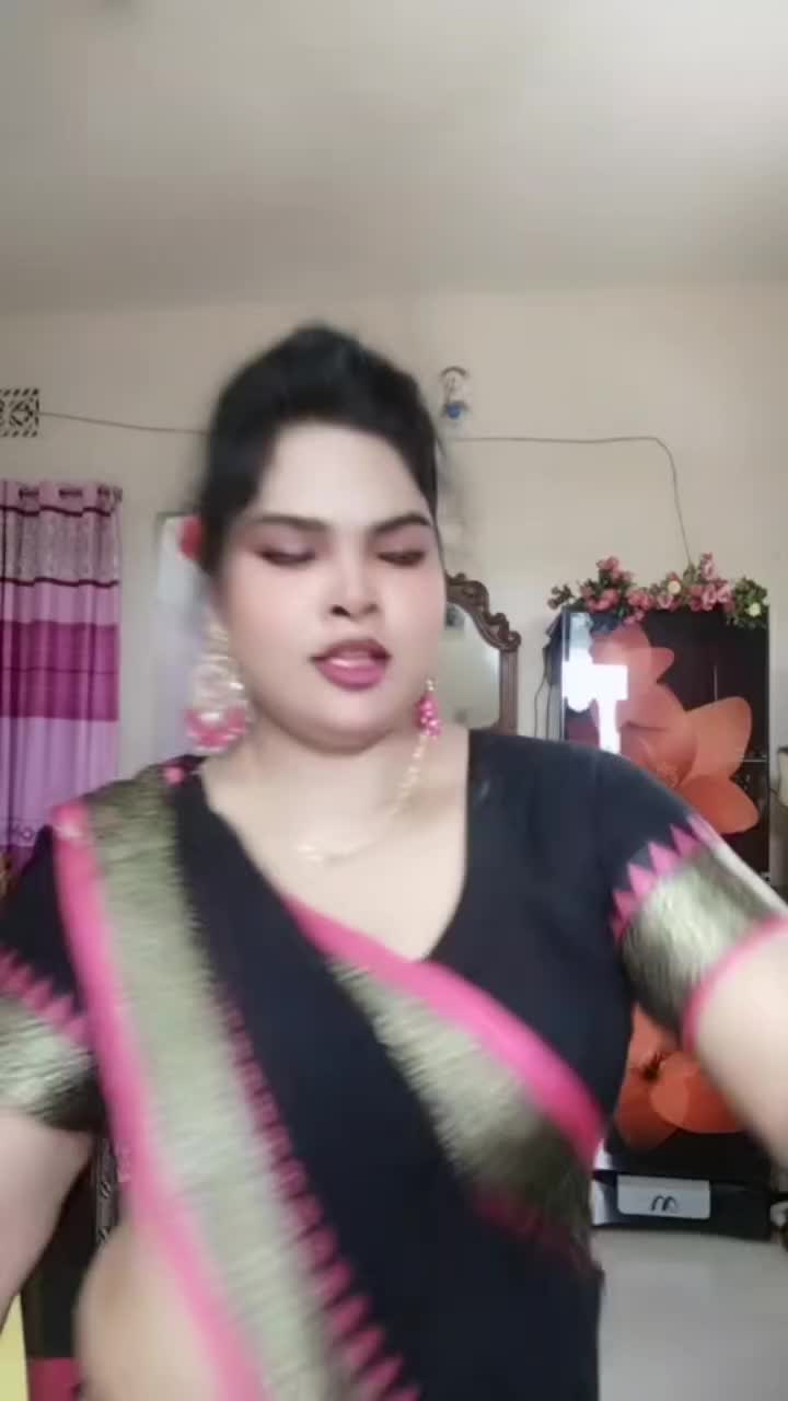 @J12345678910