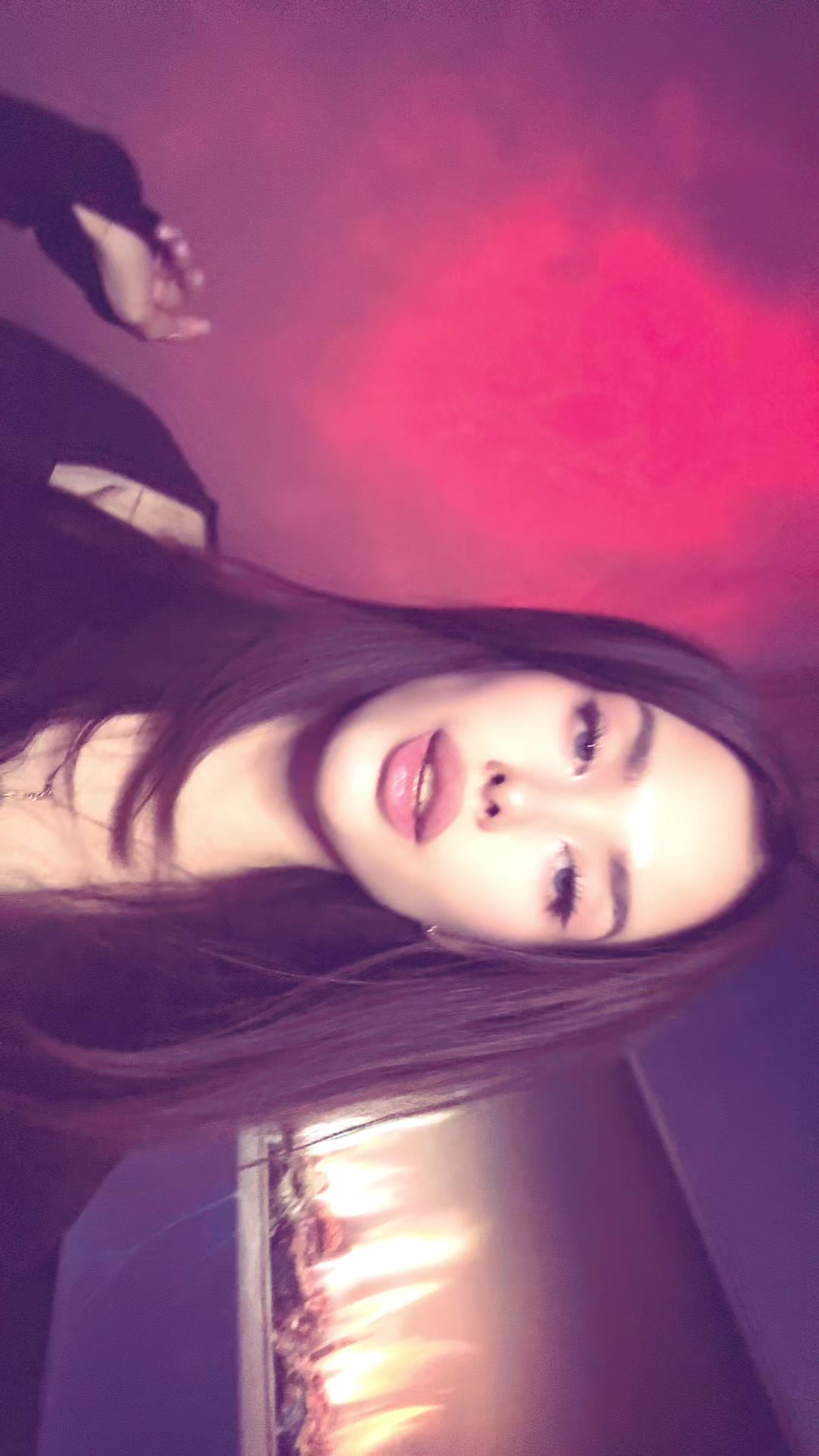 @milavsss🎀