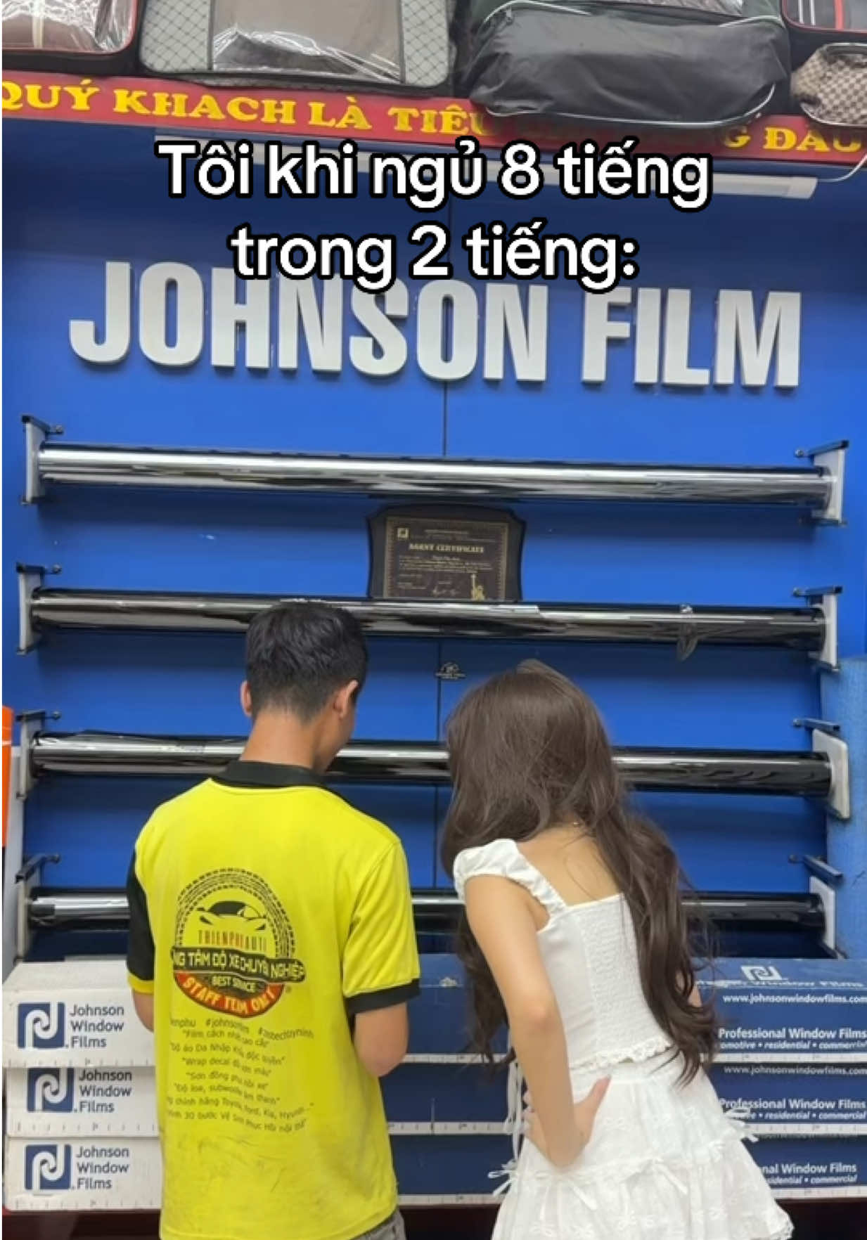 @Phụ Tùng Auto Thiên Phú
