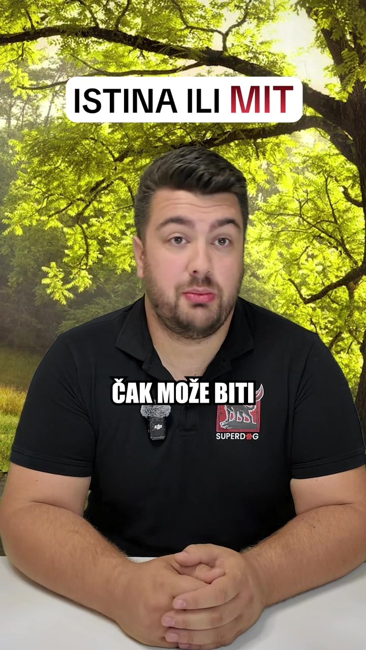 @superdog.akademija