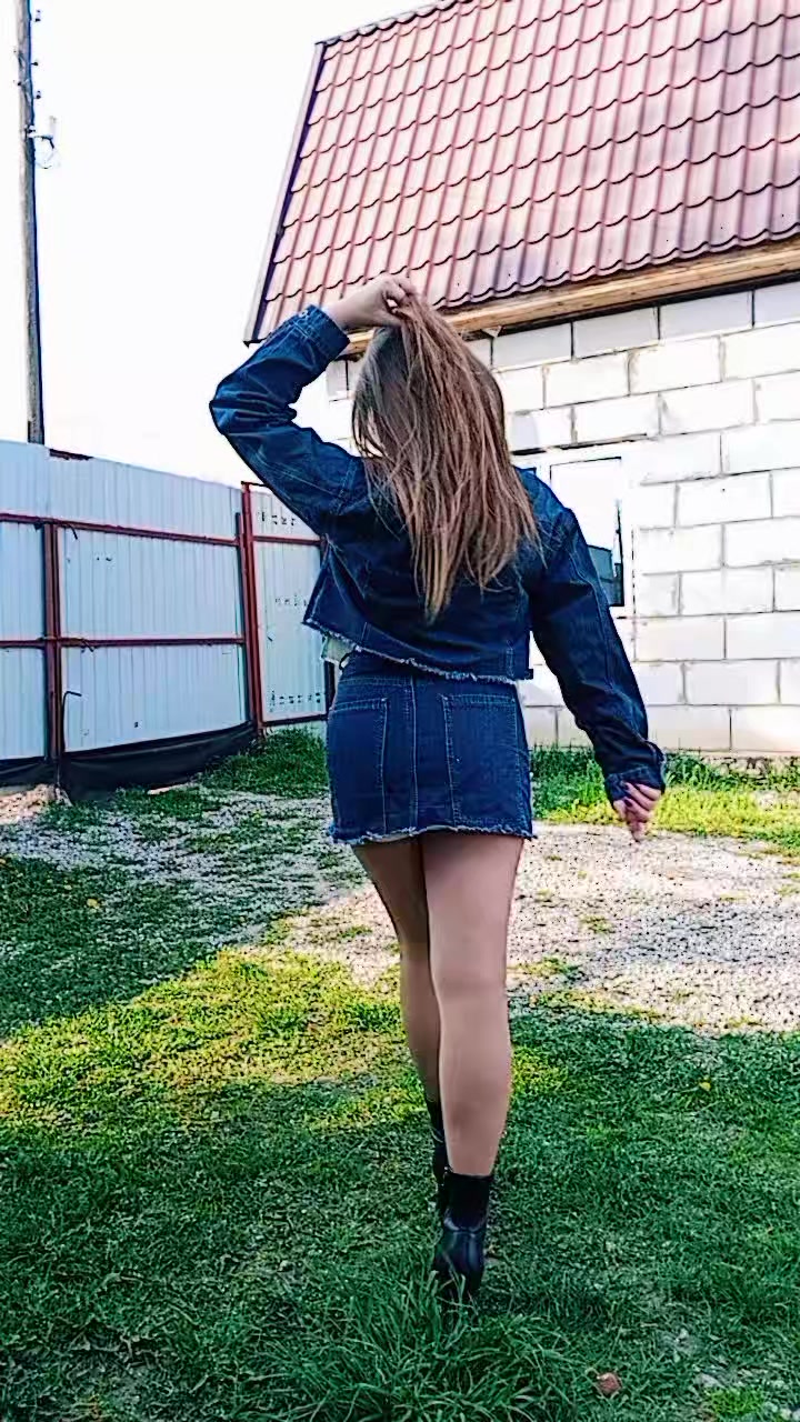 @Кристинка