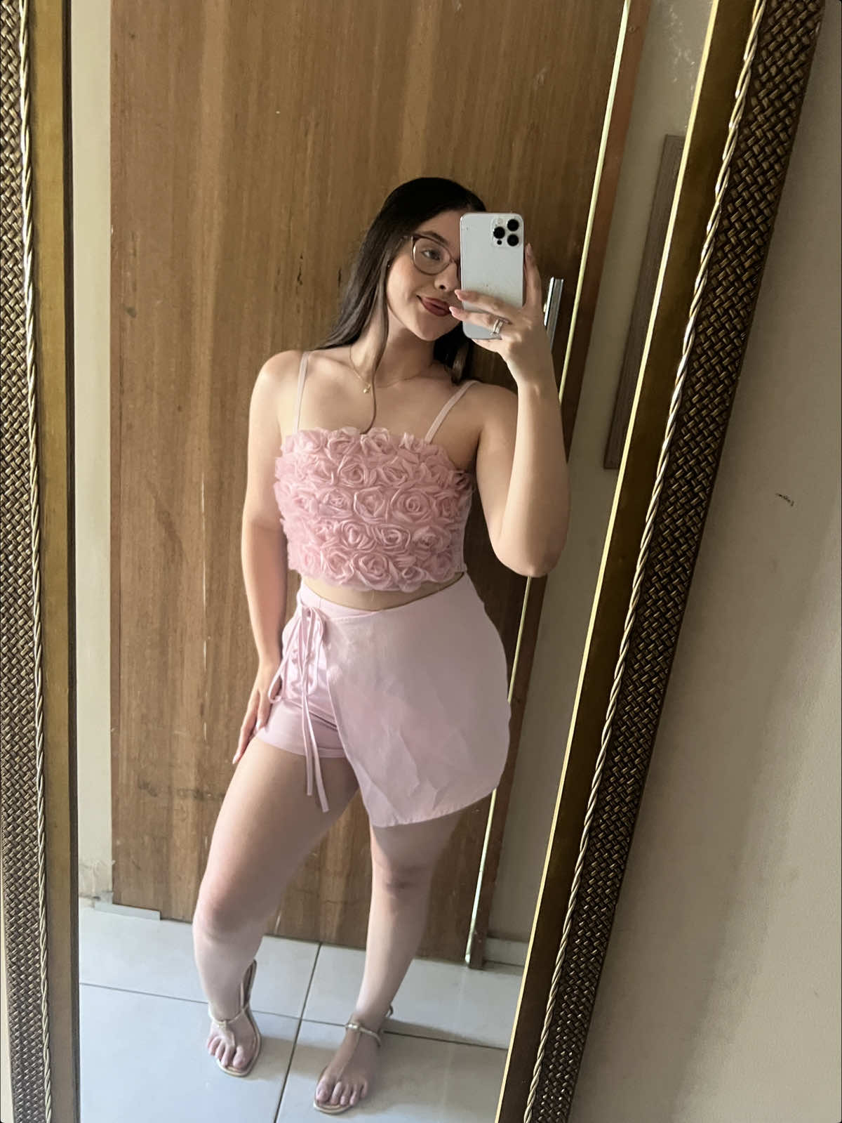 @ravenix