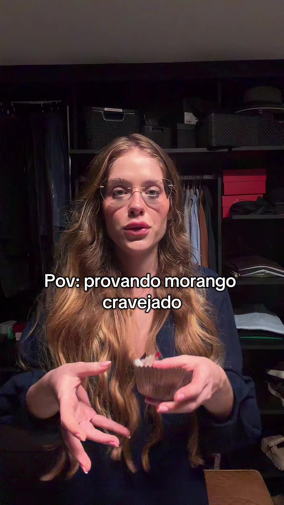 @Jessica
