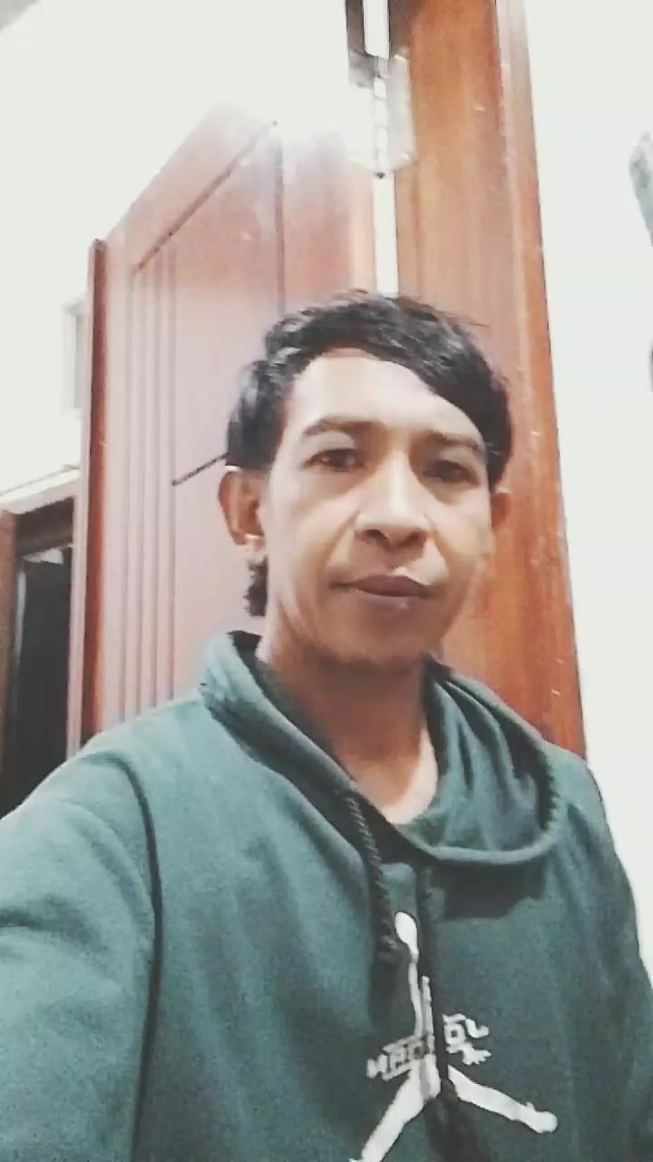 @RiRi...ko