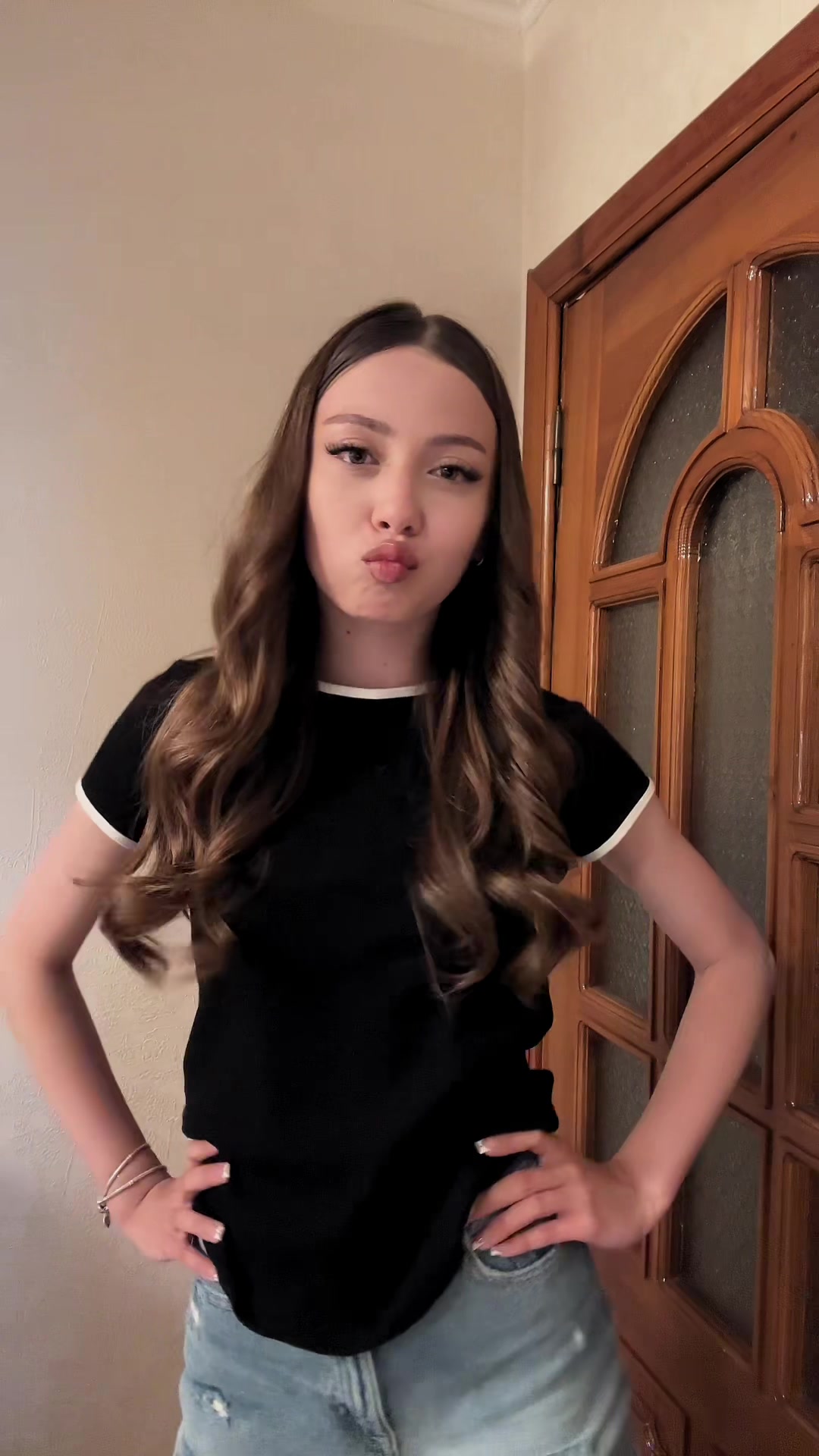 @фаиза