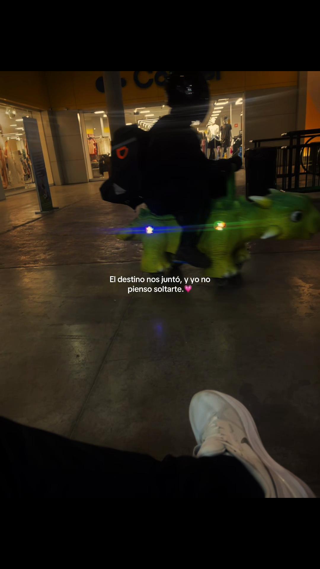 @ⱽᴵᴰᴬᴸ🧃