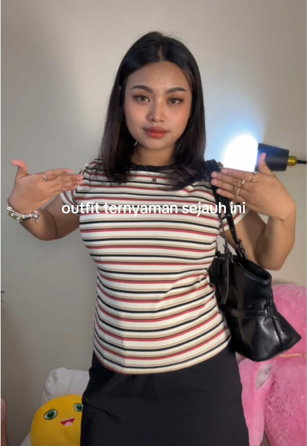 @leandra