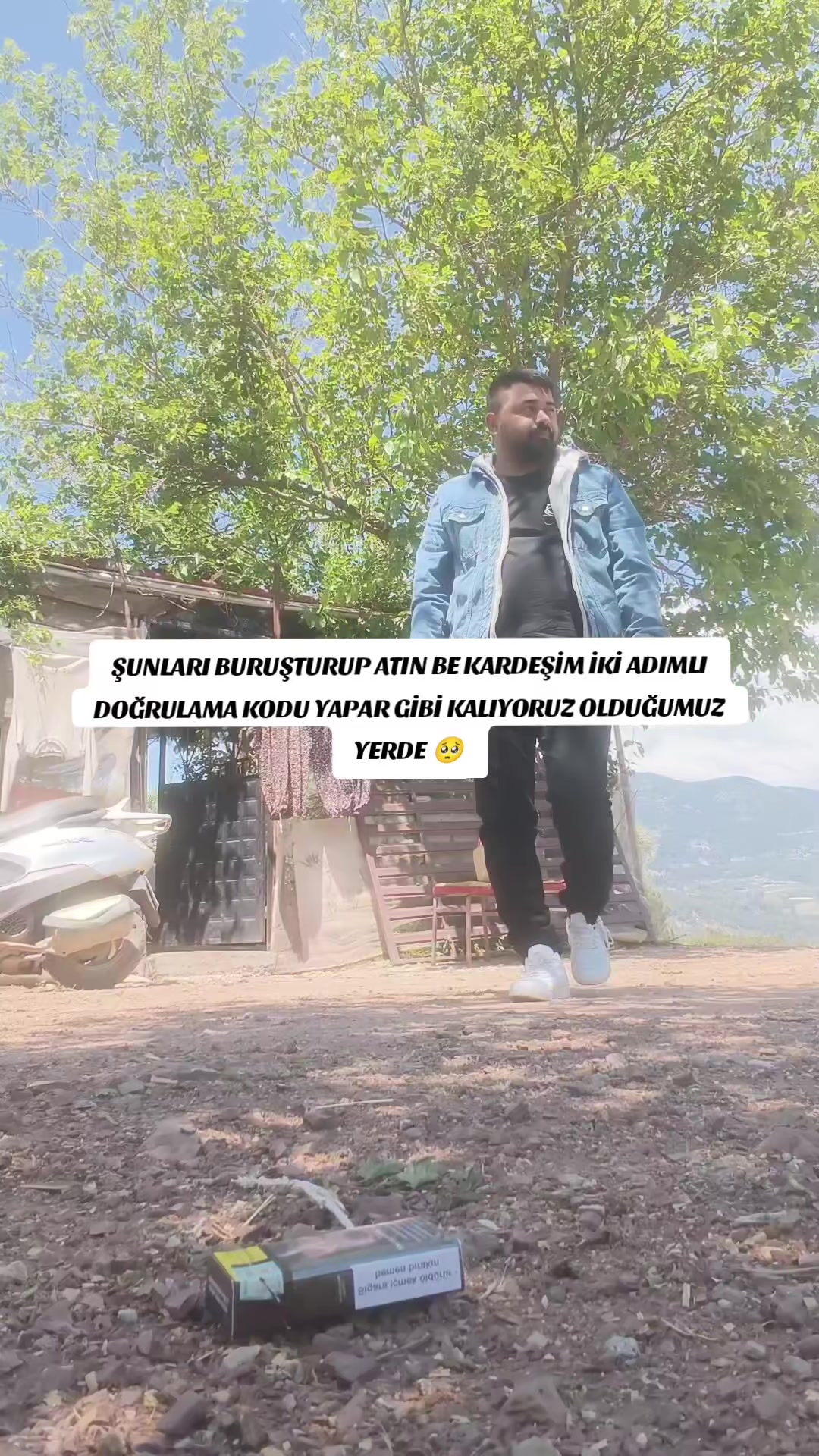 @Ali ihsan