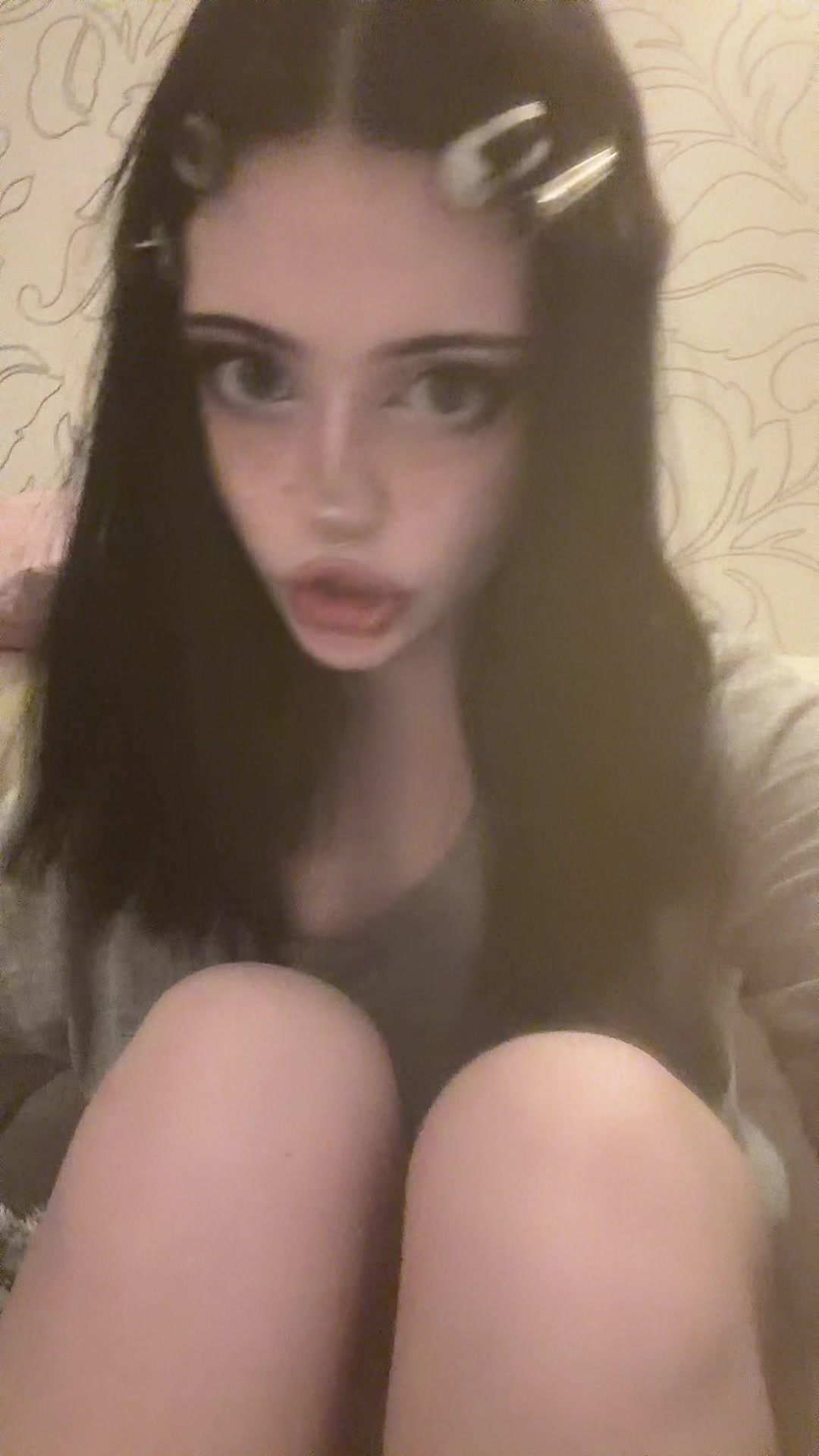 @lolitecte333333