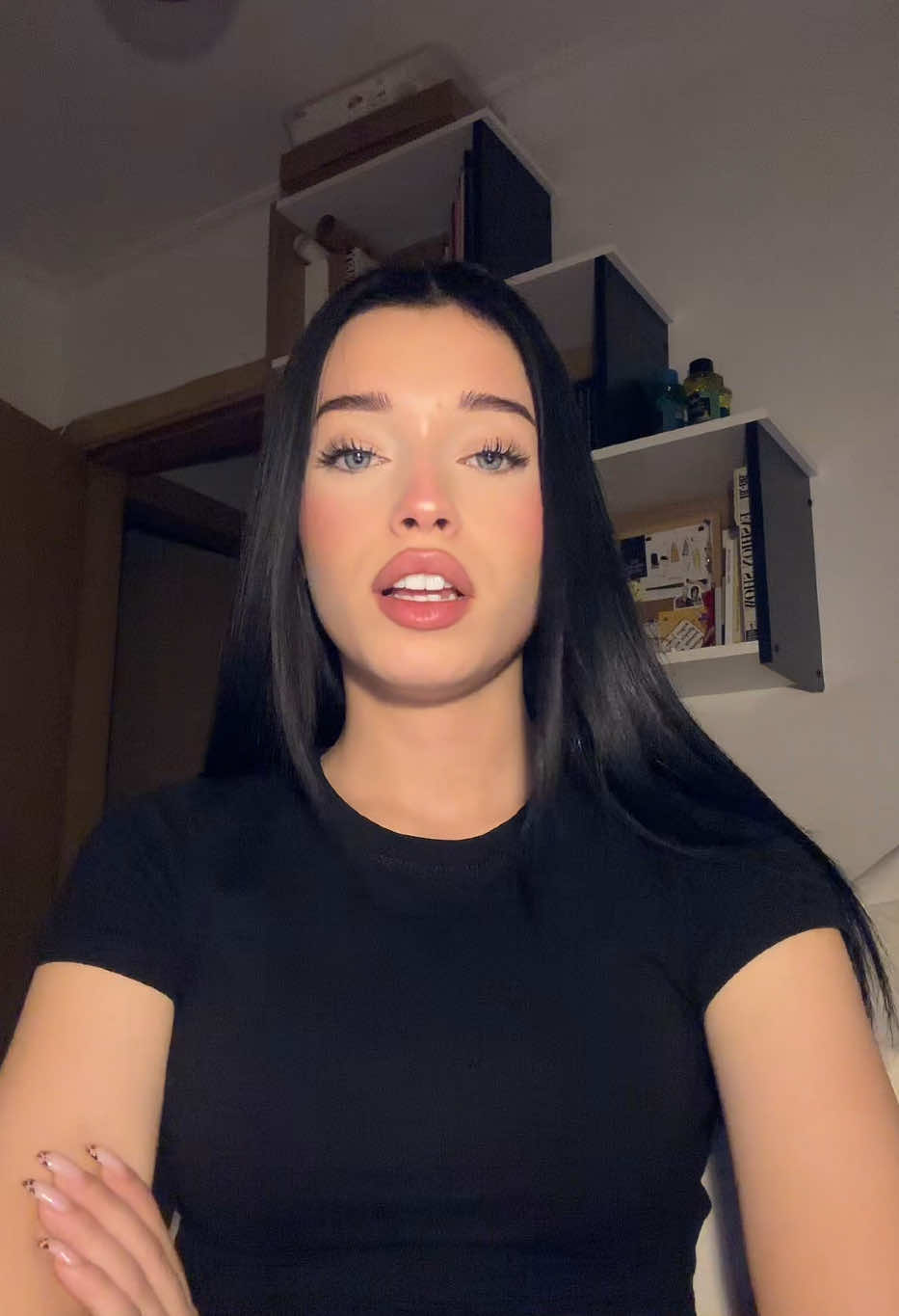 @ggizemuzerr