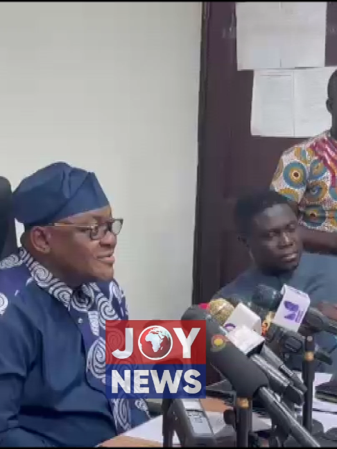 @JoyNews