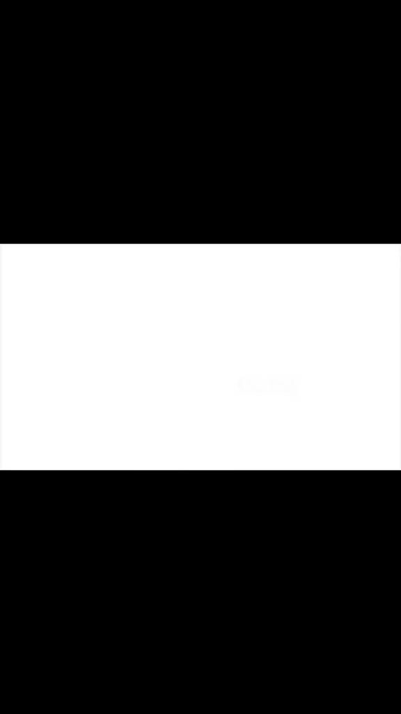 @chrstn.hub