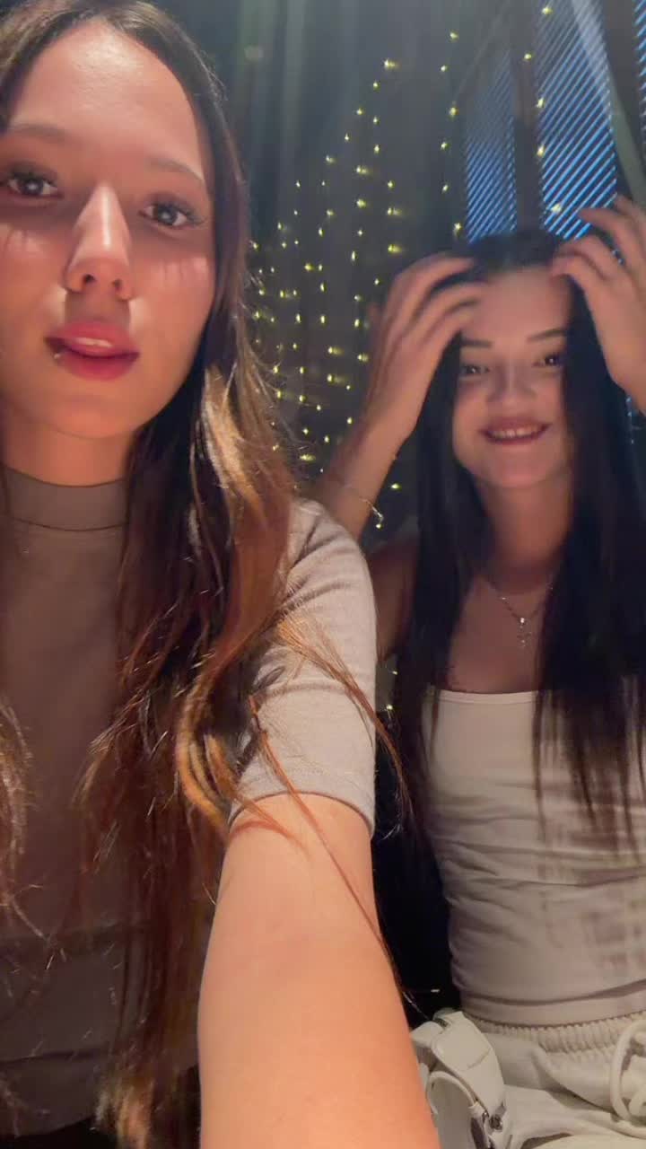 @lullorous